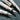 Monteverde USA fountain pen, rollerball pen, and ballpoint pen comparison for choosing the best writing instrument