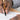 Monteverde USA pen for handwriting, journaling, planning, focus, memory, and daily writing