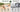 Monteverde USA refillable pen with replacement refills for smoother writing, daily use, gifts, and less waste