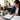 Monteverde USA pen for signing important documents, contracts, business forms, and professional signatures