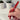 Monteverde USA smooth writing pen with balanced grip, quality refill, ink flow, and comfortable daily writing feel