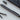 The Original Tool Pen