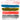 All Ink cartridges