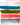 All Ink cartridges