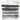 Black Ink Cartridges