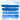 Blue Ink Cartridges