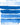 Blue Ink Cartridges