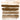 Brown Ink Cartridges