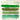 Green Ink Cartridges