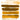Orange Ink Cartridges