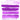Purple Ink Cartridges