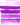 Purple Ink Cartridges