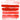 Red Ink Cartridges