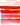 Red Ink Cartridges