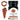 Monteverde USA® Core Canyon Rust 30ml Fountain Pen Ink Bottle