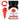 Monteverde USA® Core Valentine Red 30ml Fountain Pen Ink Bottle