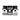 Monteverde USA® 3 pc 30ml Ink Set: Black Ash, Malibu Blue, Fountain Pen Flush