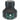 Monteverde USA® Noir Azure 90ml Ink Bottle