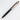 Monteverde USA® Poquito Stylus™ Black Attire