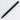 Monteverde USA® Poquito Stylus™ Black