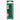 Monteverde USA® Ballpoint Refill To Fit Cross® Ballpoint Pens, Medium Point, 2pk