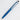 Monteverde USA® Poquito Stylus™ Cobalt Blue
