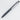 Monteverde USA® Poquito Stylus™ Cool Grey