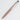 Monteverde USA® Poquito Stylus™ Copper