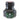 Monteverde USA® Emotions Ink Gratitude Magenta 90ml Bottle