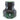 Monteverde USA® Emotions Ink Hope Green Flacon de 90 ml