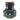 Monteverde USA® Emotions Ink Joy Sepia 90ml Bottle