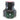 Monteverde USA® Emotions Ink Kindness Rose Flacon de 90 ml