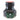 Monteverde USA® Emotions Ink Love Red 90ml Bottle
