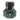 Monteverde USA® Emotions Ink Passion Burgundy 90ml Bottle