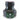 Encre Monteverde USA® Emotions Ink Wisdom Purple, flacon de 90 ml