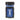 Monteverde USA® Emotions Ink Confidence Blue 30ml Bottle