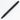Monteverde USA® Engage™, Black Carbon Fiber Liquid Ink Rollerball CAPLESS Fine Point