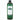 Monteverde USA® Pen Flush 16 fl. oz. Bottle Fountain Pen Cleaner