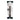 Monteverde USA® Liquid Ink Gel Refill to fit most Rollerball Pens Medium Point 2pk, G43