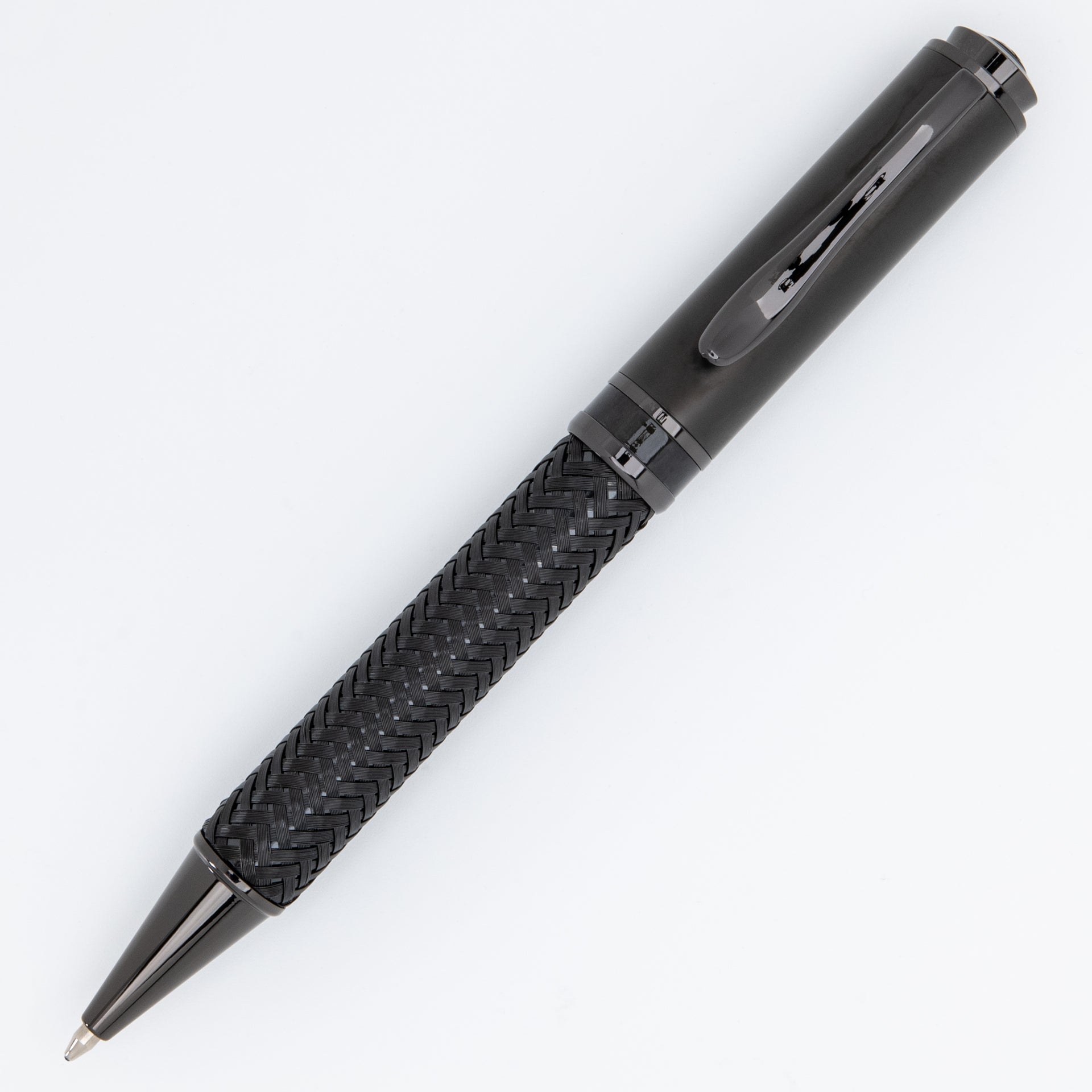 Monteverde Innova Formula M Rollerball Pen in Bronze Monteverde Innova Formula M Rollerball Pen in Bronze