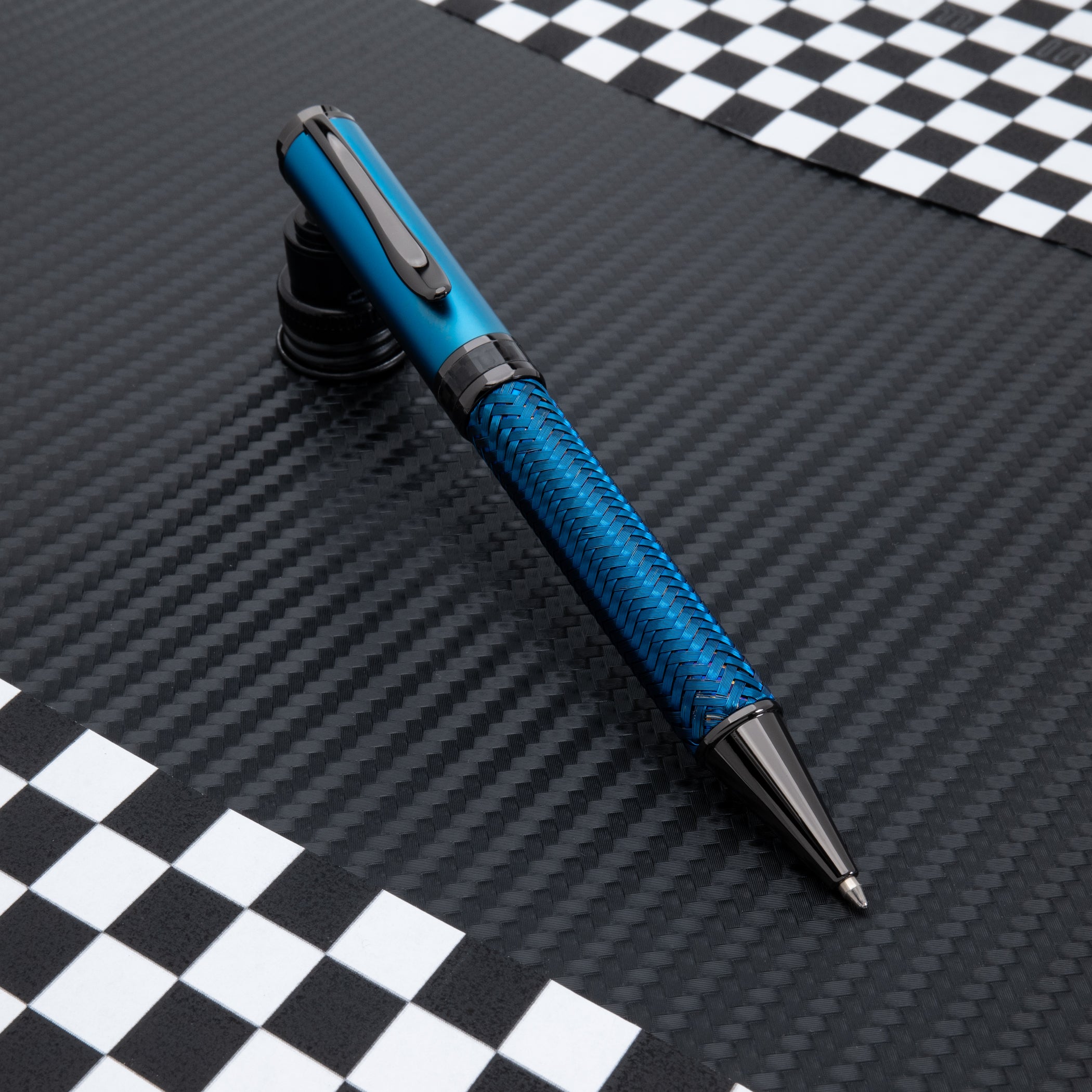 PARKER Urban penna stilografica, London Cab Black (nero), pennino medio PARKER Urban penna stilografica, London Cab Black (nero), pennino medio