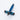 Monteverde USA® Innova Formula M Fountain Pen Blue