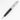 Monteverde USA® Invincia™ Chrome, Ballpoint Pen