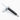 Monteverde USA® Invincia™ Chrome, Rollerball Pen
