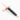 Monteverde USA® Invincia™ Rose Gold Carbon Fiber, Rollerball Pen