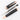 Monteverde USA® Invincia™ Deluxe Ballpoint, Rose Gold