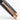 Monteverde USA® Invincia™ Deluxe Ballpoint, Rose Gold