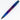 Monteverde USA® Invincia™ Nebula, Ballpoint Pen