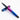 Monteverde USA® Invincia™ Nebula, Rollerball Pen