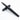 Monteverde USA® Invincia™ Color Fusion, Rollerball Pen, Stealth Black